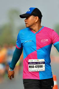 BIB: 613, 421952, 47098
                            <button type="button" onclick="openModal(9700731)" class="btn btn-primary btn-sm float-right btn-popup" data-toggle="modal" data-target=".modal-high-quality">
                        <i class="fas fa-shopping-cart"></i> Add to Cart
                    </button>
                                            <button type="button" onclick="isThisMe(9700731, true)" class="btn btn-success btn-sm float-right btn-popup btn-isme hidden" data-toggle="tooltip" data-placement="bottom" title="นี่คือรูปของคุณใช่ไหม คลิกที่นี่เพื่อเอาเข้าอัลบั้ม">
                        <i class="fas fa-plus"></i> Add to album
                    </button>
                    <button type="button" onclick="isThisMe(9700731, false)" class="btn btn-warning btn-sm float-right btn-popup btn-isnotme hidden">
                        <i class="fas fa-ban"></i> Remove from album
                    </button>