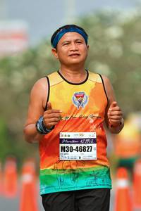 BIB: 42195, 46827
                            <button type="button" onclick="openModal(9698836)" class="btn btn-primary btn-sm float-right btn-popup" data-toggle="modal" data-target=".modal-high-quality">
                        <i class="fas fa-shopping-cart"></i> Add to Cart
                    </button>
                                            <button type="button" onclick="isThisMe(9698836, true)" class="btn btn-success btn-sm float-right btn-popup btn-isme hidden" data-toggle="tooltip" data-placement="bottom" title="นี่คือรูปของคุณใช่ไหม คลิกที่นี่เพื่อเอาเข้าอัลบั้ม">
                        <i class="fas fa-plus"></i> Add to album
                    </button>
                    <button type="button" onclick="isThisMe(9698836, false)" class="btn btn-warning btn-sm float-right btn-popup btn-isnotme hidden">
                        <i class="fas fa-ban"></i> Remove from album
                    </button>
