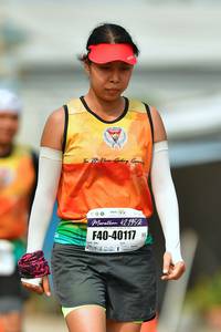 BIB: 4219, 40117
                            <button type="button" onclick="openModal(9701553)" class="btn btn-primary btn-sm float-right btn-popup" data-toggle="modal" data-target=".modal-high-quality">
                        <i class="fas fa-shopping-cart"></i> Add to Cart
                    </button>
                                            <button type="button" onclick="isThisMe(9701553, true)" class="btn btn-success btn-sm float-right btn-popup btn-isme hidden" data-toggle="tooltip" data-placement="bottom" title="นี่คือรูปของคุณใช่ไหม คลิกที่นี่เพื่อเอาเข้าอัลบั้ม">
                        <i class="fas fa-plus"></i> Add to album
                    </button>
                    <button type="button" onclick="isThisMe(9701553, false)" class="btn btn-warning btn-sm float-right btn-popup btn-isnotme hidden">
                        <i class="fas fa-ban"></i> Remove from album
                    </button>