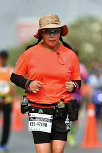 BIB: 42195, 47168
                            <button type="button" onclick="openModal(9698067)" class="btn btn-primary btn-sm float-right btn-popup" data-toggle="modal" data-target=".modal-high-quality">
                        <i class="fas fa-shopping-cart"></i> Add to Cart
                    </button>
                                            <button type="button" onclick="isThisMe(9698067, true)" class="btn btn-success btn-sm float-right btn-popup btn-isme hidden" data-toggle="tooltip" data-placement="bottom" title="นี่คือรูปของคุณใช่ไหม คลิกที่นี่เพื่อเอาเข้าอัลบั้ม">
                        <i class="fas fa-plus"></i> Add to album
                    </button>
                    <button type="button" onclick="isThisMe(9698067, false)" class="btn btn-warning btn-sm float-right btn-popup btn-isnotme hidden">
                        <i class="fas fa-ban"></i> Remove from album
                    </button>