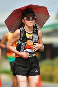 BIB: 342
                            <button type="button" onclick="openModal(9701589)" class="btn btn-primary btn-sm float-right btn-popup" data-toggle="modal" data-target=".modal-high-quality">
                        <i class="fas fa-shopping-cart"></i> Add to Cart
                    </button>
                                            <button type="button" onclick="isThisMe(9701589, true)" class="btn btn-success btn-sm float-right btn-popup btn-isme hidden" data-toggle="tooltip" data-placement="bottom" title="นี่คือรูปของคุณใช่ไหม คลิกที่นี่เพื่อเอาเข้าอัลบั้ม">
                        <i class="fas fa-plus"></i> Add to album
                    </button>
                    <button type="button" onclick="isThisMe(9701589, false)" class="btn btn-warning btn-sm float-right btn-popup btn-isnotme hidden">
                        <i class="fas fa-ban"></i> Remove from album
                    </button>