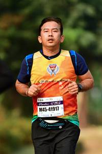 BIB: 42195, 41917
                            <button type="button" onclick="openModal(9310971)" class="btn btn-primary btn-sm float-right btn-popup" data-toggle="modal" data-target=".modal-high-quality">
                        <i class="fas fa-shopping-cart"></i> Add to Cart
                    </button>
                                            <button type="button" onclick="isThisMe(9310971, true)" class="btn btn-success btn-sm float-right btn-popup btn-isme hidden" data-toggle="tooltip" data-placement="bottom" title="นี่คือรูปของคุณใช่ไหม คลิกที่นี่เพื่อเอาเข้าอัลบั้ม">
                        <i class="fas fa-plus"></i> Add to album
                    </button>
                    <button type="button" onclick="isThisMe(9310971, false)" class="btn btn-warning btn-sm float-right btn-popup btn-isnotme hidden">
                        <i class="fas fa-ban"></i> Remove from album
                    </button>