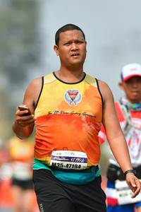 BIB: 42195, 47194
                            <button type="button" onclick="openModal(9701916)" class="btn btn-primary btn-sm float-right btn-popup" data-toggle="modal" data-target=".modal-high-quality">
                        <i class="fas fa-shopping-cart"></i> Add to Cart
                    </button>
                                            <button type="button" onclick="isThisMe(9701916, true)" class="btn btn-success btn-sm float-right btn-popup btn-isme hidden" data-toggle="tooltip" data-placement="bottom" title="นี่คือรูปของคุณใช่ไหม คลิกที่นี่เพื่อเอาเข้าอัลบั้ม">
                        <i class="fas fa-plus"></i> Add to album
                    </button>
                    <button type="button" onclick="isThisMe(9701916, false)" class="btn btn-warning btn-sm float-right btn-popup btn-isnotme hidden">
                        <i class="fas fa-ban"></i> Remove from album
                    </button>