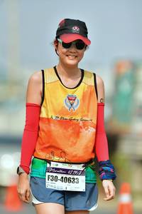 BIB: 195, 40633
                            <button type="button" onclick="openModal(9701536)" class="btn btn-primary btn-sm float-right btn-popup" data-toggle="modal" data-target=".modal-high-quality">
                        <i class="fas fa-shopping-cart"></i> Add to Cart
                    </button>
                                            <button type="button" onclick="isThisMe(9701536, true)" class="btn btn-success btn-sm float-right btn-popup btn-isme hidden" data-toggle="tooltip" data-placement="bottom" title="นี่คือรูปของคุณใช่ไหม คลิกที่นี่เพื่อเอาเข้าอัลบั้ม">
                        <i class="fas fa-plus"></i> Add to album
                    </button>
                    <button type="button" onclick="isThisMe(9701536, false)" class="btn btn-warning btn-sm float-right btn-popup btn-isnotme hidden">
                        <i class="fas fa-ban"></i> Remove from album
                    </button>