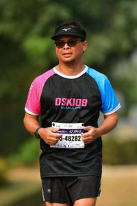 BIB: 421952, 48282
                            <button type="button" onclick="openModal(9701462)" class="btn btn-primary btn-sm float-right btn-popup" data-toggle="modal" data-target=".modal-high-quality">
                        <i class="fas fa-shopping-cart"></i> Add to Cart
                    </button>
                                            <button type="button" onclick="isThisMe(9701462, true)" class="btn btn-success btn-sm float-right btn-popup btn-isme hidden" data-toggle="tooltip" data-placement="bottom" title="นี่คือรูปของคุณใช่ไหม คลิกที่นี่เพื่อเอาเข้าอัลบั้ม">
                        <i class="fas fa-plus"></i> Add to album
                    </button>
                    <button type="button" onclick="isThisMe(9701462, false)" class="btn btn-warning btn-sm float-right btn-popup btn-isnotme hidden">
                        <i class="fas fa-ban"></i> Remove from album
                    </button>