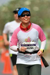 BIB: 42195, 45265
                            <button type="button" onclick="openModal(9702304)" class="btn btn-primary btn-sm float-right btn-popup" data-toggle="modal" data-target=".modal-high-quality">
                        <i class="fas fa-shopping-cart"></i> Add to Cart
                    </button>
                                            <button type="button" onclick="isThisMe(9702304, true)" class="btn btn-success btn-sm float-right btn-popup btn-isme hidden" data-toggle="tooltip" data-placement="bottom" title="นี่คือรูปของคุณใช่ไหม คลิกที่นี่เพื่อเอาเข้าอัลบั้ม">
                        <i class="fas fa-plus"></i> Add to album
                    </button>
                    <button type="button" onclick="isThisMe(9702304, false)" class="btn btn-warning btn-sm float-right btn-popup btn-isnotme hidden">
                        <i class="fas fa-ban"></i> Remove from album
                    </button>