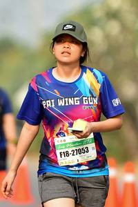 BIB: 2112, 27053
                            <button type="button" onclick="openModal(9284665)" class="btn btn-primary btn-sm float-right btn-popup" data-toggle="modal" data-target=".modal-high-quality">
                        <i class="fas fa-shopping-cart"></i> Add to Cart
                    </button>
                                            <button type="button" onclick="isThisMe(9284665, true)" class="btn btn-success btn-sm float-right btn-popup btn-isme hidden" data-toggle="tooltip" data-placement="bottom" title="นี่คือรูปของคุณใช่ไหม คลิกที่นี่เพื่อเอาเข้าอัลบั้ม">
                        <i class="fas fa-plus"></i> Add to album
                    </button>
                    <button type="button" onclick="isThisMe(9284665, false)" class="btn btn-warning btn-sm float-right btn-popup btn-isnotme hidden">
                        <i class="fas fa-ban"></i> Remove from album
                    </button>