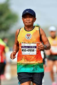 BIB: 421952, 47658
                            <button type="button" onclick="openModal(9284699)" class="btn btn-primary btn-sm float-right btn-popup" data-toggle="modal" data-target=".modal-high-quality">
                        <i class="fas fa-shopping-cart"></i> Add to Cart
                    </button>
                                            <button type="button" onclick="isThisMe(9284699, true)" class="btn btn-success btn-sm float-right btn-popup btn-isme hidden" data-toggle="tooltip" data-placement="bottom" title="นี่คือรูปของคุณใช่ไหม คลิกที่นี่เพื่อเอาเข้าอัลบั้ม">
                        <i class="fas fa-plus"></i> Add to album
                    </button>
                    <button type="button" onclick="isThisMe(9284699, false)" class="btn btn-warning btn-sm float-right btn-popup btn-isnotme hidden">
                        <i class="fas fa-ban"></i> Remove from album
                    </button>