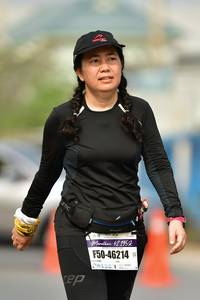 BIB: 42195, 46214
                            <button type="button" onclick="openModal(9703087)" class="btn btn-primary btn-sm float-right btn-popup" data-toggle="modal" data-target=".modal-high-quality">
                        <i class="fas fa-shopping-cart"></i> Add to Cart
                    </button>
                                            <button type="button" onclick="isThisMe(9703087, true)" class="btn btn-success btn-sm float-right btn-popup btn-isme hidden" data-toggle="tooltip" data-placement="bottom" title="นี่คือรูปของคุณใช่ไหม คลิกที่นี่เพื่อเอาเข้าอัลบั้ม">
                        <i class="fas fa-plus"></i> Add to album
                    </button>
                    <button type="button" onclick="isThisMe(9703087, false)" class="btn btn-warning btn-sm float-right btn-popup btn-isnotme hidden">
                        <i class="fas fa-ban"></i> Remove from album
                    </button>