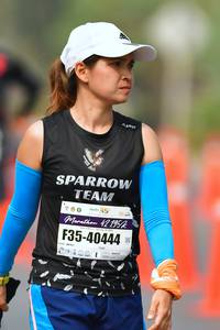 BIB: 42195, 40444
                            <button type="button" onclick="openModal(9700501)" class="btn btn-primary btn-sm float-right btn-popup" data-toggle="modal" data-target=".modal-high-quality">
                        <i class="fas fa-shopping-cart"></i> Add to Cart
                    </button>
                                            <button type="button" onclick="isThisMe(9700501, true)" class="btn btn-success btn-sm float-right btn-popup btn-isme hidden" data-toggle="tooltip" data-placement="bottom" title="นี่คือรูปของคุณใช่ไหม คลิกที่นี่เพื่อเอาเข้าอัลบั้ม">
                        <i class="fas fa-plus"></i> Add to album
                    </button>
                    <button type="button" onclick="isThisMe(9700501, false)" class="btn btn-warning btn-sm float-right btn-popup btn-isnotme hidden">
                        <i class="fas fa-ban"></i> Remove from album
                    </button>