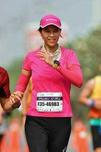 BIB: 42195, 46983
                            <button type="button" onclick="openModal(9702457)" class="btn btn-primary btn-sm float-right btn-popup" data-toggle="modal" data-target=".modal-high-quality">
                        <i class="fas fa-shopping-cart"></i> Add to Cart
                    </button>
                                            <button type="button" onclick="isThisMe(9702457, true)" class="btn btn-success btn-sm float-right btn-popup btn-isme hidden" data-toggle="tooltip" data-placement="bottom" title="นี่คือรูปของคุณใช่ไหม คลิกที่นี่เพื่อเอาเข้าอัลบั้ม">
                        <i class="fas fa-plus"></i> Add to album
                    </button>
                    <button type="button" onclick="isThisMe(9702457, false)" class="btn btn-warning btn-sm float-right btn-popup btn-isnotme hidden">
                        <i class="fas fa-ban"></i> Remove from album
                    </button>