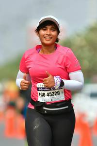 BIB: 45329
                            <button type="button" onclick="openModal(9699417)" class="btn btn-primary btn-sm float-right btn-popup" data-toggle="modal" data-target=".modal-high-quality">
                        <i class="fas fa-shopping-cart"></i> Add to Cart
                    </button>
                                            <button type="button" onclick="isThisMe(9699417, true)" class="btn btn-success btn-sm float-right btn-popup btn-isme hidden" data-toggle="tooltip" data-placement="bottom" title="นี่คือรูปของคุณใช่ไหม คลิกที่นี่เพื่อเอาเข้าอัลบั้ม">
                        <i class="fas fa-plus"></i> Add to album
                    </button>
                    <button type="button" onclick="isThisMe(9699417, false)" class="btn btn-warning btn-sm float-right btn-popup btn-isnotme hidden">
                        <i class="fas fa-ban"></i> Remove from album
                    </button>