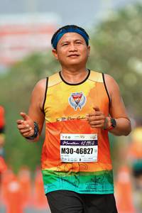 BIB: 1952, 46827
                            <button type="button" onclick="openModal(9698833)" class="btn btn-primary btn-sm float-right btn-popup" data-toggle="modal" data-target=".modal-high-quality">
                        <i class="fas fa-shopping-cart"></i> Add to Cart
                    </button>
                                            <button type="button" onclick="isThisMe(9698833, true)" class="btn btn-success btn-sm float-right btn-popup btn-isme hidden" data-toggle="tooltip" data-placement="bottom" title="นี่คือรูปของคุณใช่ไหม คลิกที่นี่เพื่อเอาเข้าอัลบั้ม">
                        <i class="fas fa-plus"></i> Add to album
                    </button>
                    <button type="button" onclick="isThisMe(9698833, false)" class="btn btn-warning btn-sm float-right btn-popup btn-isnotme hidden">
                        <i class="fas fa-ban"></i> Remove from album
                    </button>