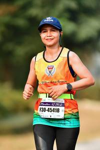 BIB: 42195, 45418
                            <button type="button" onclick="openModal(9284571)" class="btn btn-primary btn-sm float-right btn-popup" data-toggle="modal" data-target=".modal-high-quality">
                        <i class="fas fa-shopping-cart"></i> Add to Cart
                    </button>
                                            <button type="button" onclick="isThisMe(9284571, true)" class="btn btn-success btn-sm float-right btn-popup btn-isme hidden" data-toggle="tooltip" data-placement="bottom" title="นี่คือรูปของคุณใช่ไหม คลิกที่นี่เพื่อเอาเข้าอัลบั้ม">
                        <i class="fas fa-plus"></i> Add to album
                    </button>
                    <button type="button" onclick="isThisMe(9284571, false)" class="btn btn-warning btn-sm float-right btn-popup btn-isnotme hidden">
                        <i class="fas fa-ban"></i> Remove from album
                    </button>