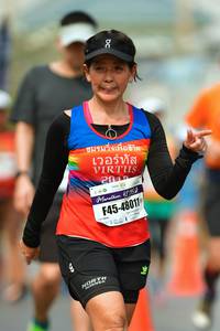 BIB: 48011
                            <button type="button" onclick="openModal(9701709)" class="btn btn-primary btn-sm float-right btn-popup" data-toggle="modal" data-target=".modal-high-quality">
                        <i class="fas fa-shopping-cart"></i> Add to Cart
                    </button>
                                            <button type="button" onclick="isThisMe(9701709, true)" class="btn btn-success btn-sm float-right btn-popup btn-isme hidden" data-toggle="tooltip" data-placement="bottom" title="นี่คือรูปของคุณใช่ไหม คลิกที่นี่เพื่อเอาเข้าอัลบั้ม">
                        <i class="fas fa-plus"></i> Add to album
                    </button>
                    <button type="button" onclick="isThisMe(9701709, false)" class="btn btn-warning btn-sm float-right btn-popup btn-isnotme hidden">
                        <i class="fas fa-ban"></i> Remove from album
                    </button>