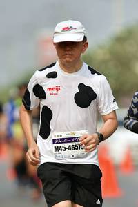 BIB: 421, 46575
                            <button type="button" onclick="openModal(9703776)" class="btn btn-primary btn-sm float-right btn-popup" data-toggle="modal" data-target=".modal-high-quality">
                        <i class="fas fa-shopping-cart"></i> Add to Cart
                    </button>
                                            <button type="button" onclick="isThisMe(9703776, true)" class="btn btn-success btn-sm float-right btn-popup btn-isme hidden" data-toggle="tooltip" data-placement="bottom" title="นี่คือรูปของคุณใช่ไหม คลิกที่นี่เพื่อเอาเข้าอัลบั้ม">
                        <i class="fas fa-plus"></i> Add to album
                    </button>
                    <button type="button" onclick="isThisMe(9703776, false)" class="btn btn-warning btn-sm float-right btn-popup btn-isnotme hidden">
                        <i class="fas fa-ban"></i> Remove from album
                    </button>