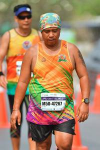 BIB: 42195, 47267
                            <button type="button" onclick="openModal(9699718)" class="btn btn-primary btn-sm float-right btn-popup" data-toggle="modal" data-target=".modal-high-quality">
                        <i class="fas fa-shopping-cart"></i> Add to Cart
                    </button>
                                            <button type="button" onclick="isThisMe(9699718, true)" class="btn btn-success btn-sm float-right btn-popup btn-isme hidden" data-toggle="tooltip" data-placement="bottom" title="นี่คือรูปของคุณใช่ไหม คลิกที่นี่เพื่อเอาเข้าอัลบั้ม">
                        <i class="fas fa-plus"></i> Add to album
                    </button>
                    <button type="button" onclick="isThisMe(9699718, false)" class="btn btn-warning btn-sm float-right btn-popup btn-isnotme hidden">
                        <i class="fas fa-ban"></i> Remove from album
                    </button>