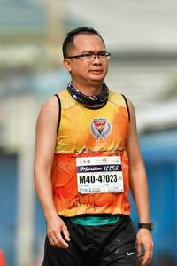 BIB: 421952, 47023
                            <button type="button" onclick="openModal(9703333)" class="btn btn-primary btn-sm float-right btn-popup" data-toggle="modal" data-target=".modal-high-quality">
                        <i class="fas fa-shopping-cart"></i> Add to Cart
                    </button>
                                            <button type="button" onclick="isThisMe(9703333, true)" class="btn btn-success btn-sm float-right btn-popup btn-isme hidden" data-toggle="tooltip" data-placement="bottom" title="นี่คือรูปของคุณใช่ไหม คลิกที่นี่เพื่อเอาเข้าอัลบั้ม">
                        <i class="fas fa-plus"></i> Add to album
                    </button>
                    <button type="button" onclick="isThisMe(9703333, false)" class="btn btn-warning btn-sm float-right btn-popup btn-isnotme hidden">
                        <i class="fas fa-ban"></i> Remove from album
                    </button>