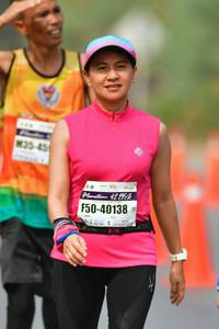 BIB: 1952, 40138
                            <button type="button" onclick="openModal(9700443)" class="btn btn-primary btn-sm float-right btn-popup" data-toggle="modal" data-target=".modal-high-quality">
                        <i class="fas fa-shopping-cart"></i> Add to Cart
                    </button>
                                            <button type="button" onclick="isThisMe(9700443, true)" class="btn btn-success btn-sm float-right btn-popup btn-isme hidden" data-toggle="tooltip" data-placement="bottom" title="นี่คือรูปของคุณใช่ไหม คลิกที่นี่เพื่อเอาเข้าอัลบั้ม">
                        <i class="fas fa-plus"></i> Add to album
                    </button>
                    <button type="button" onclick="isThisMe(9700443, false)" class="btn btn-warning btn-sm float-right btn-popup btn-isnotme hidden">
                        <i class="fas fa-ban"></i> Remove from album
                    </button>