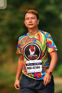 BIB: 42195, 42144
                            <button type="button" onclick="openModal(9701521)" class="btn btn-primary btn-sm float-right btn-popup" data-toggle="modal" data-target=".modal-high-quality">
                        <i class="fas fa-shopping-cart"></i> Add to Cart
                    </button>
                                            <button type="button" onclick="isThisMe(9701521, true)" class="btn btn-success btn-sm float-right btn-popup btn-isme hidden" data-toggle="tooltip" data-placement="bottom" title="นี่คือรูปของคุณใช่ไหม คลิกที่นี่เพื่อเอาเข้าอัลบั้ม">
                        <i class="fas fa-plus"></i> Add to album
                    </button>
                    <button type="button" onclick="isThisMe(9701521, false)" class="btn btn-warning btn-sm float-right btn-popup btn-isnotme hidden">
                        <i class="fas fa-ban"></i> Remove from album
                    </button>