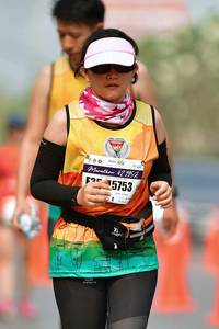 BIB: 42195, 45753
                            <button type="button" onclick="openModal(9703580)" class="btn btn-primary btn-sm float-right btn-popup" data-toggle="modal" data-target=".modal-high-quality">
                        <i class="fas fa-shopping-cart"></i> Add to Cart
                    </button>
                                            <button type="button" onclick="isThisMe(9703580, true)" class="btn btn-success btn-sm float-right btn-popup btn-isme hidden" data-toggle="tooltip" data-placement="bottom" title="นี่คือรูปของคุณใช่ไหม คลิกที่นี่เพื่อเอาเข้าอัลบั้ม">
                        <i class="fas fa-plus"></i> Add to album
                    </button>
                    <button type="button" onclick="isThisMe(9703580, false)" class="btn btn-warning btn-sm float-right btn-popup btn-isnotme hidden">
                        <i class="fas fa-ban"></i> Remove from album
                    </button>