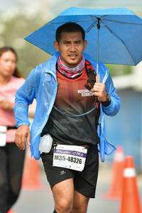 BIB: 421952, 48326
                            <button type="button" onclick="openModal(9702084)" class="btn btn-primary btn-sm float-right btn-popup" data-toggle="modal" data-target=".modal-high-quality">
                        <i class="fas fa-shopping-cart"></i> Add to Cart
                    </button>
                                            <button type="button" onclick="isThisMe(9702084, true)" class="btn btn-success btn-sm float-right btn-popup btn-isme hidden" data-toggle="tooltip" data-placement="bottom" title="นี่คือรูปของคุณใช่ไหม คลิกที่นี่เพื่อเอาเข้าอัลบั้ม">
                        <i class="fas fa-plus"></i> Add to album
                    </button>
                    <button type="button" onclick="isThisMe(9702084, false)" class="btn btn-warning btn-sm float-right btn-popup btn-isnotme hidden">
                        <i class="fas fa-ban"></i> Remove from album
                    </button>