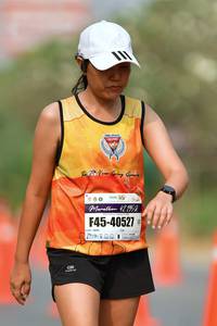 BIB: 421952, 40527
                            <button type="button" onclick="openModal(9702408)" class="btn btn-primary btn-sm float-right btn-popup" data-toggle="modal" data-target=".modal-high-quality">
                        <i class="fas fa-shopping-cart"></i> Add to Cart
                    </button>
                                            <button type="button" onclick="isThisMe(9702408, true)" class="btn btn-success btn-sm float-right btn-popup btn-isme hidden" data-toggle="tooltip" data-placement="bottom" title="นี่คือรูปของคุณใช่ไหม คลิกที่นี่เพื่อเอาเข้าอัลบั้ม">
                        <i class="fas fa-plus"></i> Add to album
                    </button>
                    <button type="button" onclick="isThisMe(9702408, false)" class="btn btn-warning btn-sm float-right btn-popup btn-isnotme hidden">
                        <i class="fas fa-ban"></i> Remove from album
                    </button>