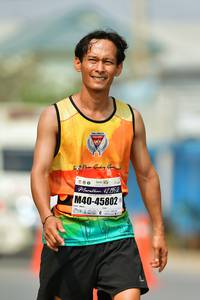 BIB: 4219, 45802
                            <button type="button" onclick="openModal(9703514)" class="btn btn-primary btn-sm float-right btn-popup" data-toggle="modal" data-target=".modal-high-quality">
                        <i class="fas fa-shopping-cart"></i> Add to Cart
                    </button>
                                            <button type="button" onclick="isThisMe(9703514, true)" class="btn btn-success btn-sm float-right btn-popup btn-isme hidden" data-toggle="tooltip" data-placement="bottom" title="นี่คือรูปของคุณใช่ไหม คลิกที่นี่เพื่อเอาเข้าอัลบั้ม">
                        <i class="fas fa-plus"></i> Add to album
                    </button>
                    <button type="button" onclick="isThisMe(9703514, false)" class="btn btn-warning btn-sm float-right btn-popup btn-isnotme hidden">
                        <i class="fas fa-ban"></i> Remove from album
                    </button>