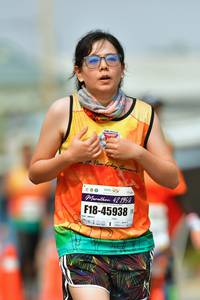 BIB: 1952, 45938
                            <button type="button" onclick="openModal(9701624)" class="btn btn-primary btn-sm float-right btn-popup" data-toggle="modal" data-target=".modal-high-quality">
                        <i class="fas fa-shopping-cart"></i> Add to Cart
                    </button>
                                            <button type="button" onclick="isThisMe(9701624, true)" class="btn btn-success btn-sm float-right btn-popup btn-isme hidden" data-toggle="tooltip" data-placement="bottom" title="นี่คือรูปของคุณใช่ไหม คลิกที่นี่เพื่อเอาเข้าอัลบั้ม">
                        <i class="fas fa-plus"></i> Add to album
                    </button>
                    <button type="button" onclick="isThisMe(9701624, false)" class="btn btn-warning btn-sm float-right btn-popup btn-isnotme hidden">
                        <i class="fas fa-ban"></i> Remove from album
                    </button>