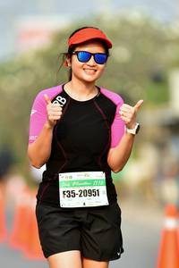 BIB: 20951
                            <button type="button" onclick="openModal(9281971)" class="btn btn-primary btn-sm float-right btn-popup" data-toggle="modal" data-target=".modal-high-quality">
                        <i class="fas fa-shopping-cart"></i> Add to Cart
                    </button>
                                            <button type="button" onclick="isThisMe(9281971, true)" class="btn btn-success btn-sm float-right btn-popup btn-isme hidden" data-toggle="tooltip" data-placement="bottom" title="นี่คือรูปของคุณใช่ไหม คลิกที่นี่เพื่อเอาเข้าอัลบั้ม">
                        <i class="fas fa-plus"></i> Add to album
                    </button>
                    <button type="button" onclick="isThisMe(9281971, false)" class="btn btn-warning btn-sm float-right btn-popup btn-isnotme hidden">
                        <i class="fas fa-ban"></i> Remove from album
                    </button>