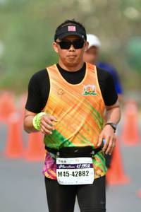 BIB: 1952, 42882
                            <button type="button" onclick="openModal(9697374)" class="btn btn-primary btn-sm float-right btn-popup" data-toggle="modal" data-target=".modal-high-quality">
                        <i class="fas fa-shopping-cart"></i> Add to Cart
                    </button>
                                            <button type="button" onclick="isThisMe(9697374, true)" class="btn btn-success btn-sm float-right btn-popup btn-isme hidden" data-toggle="tooltip" data-placement="bottom" title="นี่คือรูปของคุณใช่ไหม คลิกที่นี่เพื่อเอาเข้าอัลบั้ม">
                        <i class="fas fa-plus"></i> Add to album
                    </button>
                    <button type="button" onclick="isThisMe(9697374, false)" class="btn btn-warning btn-sm float-right btn-popup btn-isnotme hidden">
                        <i class="fas fa-ban"></i> Remove from album
                    </button>