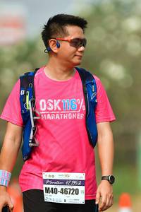 BIB: 42195, 46720
                            <button type="button" onclick="openModal(9698723)" class="btn btn-primary btn-sm float-right btn-popup" data-toggle="modal" data-target=".modal-high-quality">
                        <i class="fas fa-shopping-cart"></i> Add to Cart
                    </button>
                                            <button type="button" onclick="isThisMe(9698723, true)" class="btn btn-success btn-sm float-right btn-popup btn-isme hidden" data-toggle="tooltip" data-placement="bottom" title="นี่คือรูปของคุณใช่ไหม คลิกที่นี่เพื่อเอาเข้าอัลบั้ม">
                        <i class="fas fa-plus"></i> Add to album
                    </button>
                    <button type="button" onclick="isThisMe(9698723, false)" class="btn btn-warning btn-sm float-right btn-popup btn-isnotme hidden">
                        <i class="fas fa-ban"></i> Remove from album
                    </button>