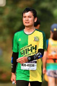 BIB: 4144, 444, 21952, 41239
                            <button type="button" onclick="openModal(9282285)" class="btn btn-primary btn-sm float-right btn-popup" data-toggle="modal" data-target=".modal-high-quality">
                        <i class="fas fa-shopping-cart"></i> Add to Cart
                    </button>
                                            <button type="button" onclick="isThisMe(9282285, true)" class="btn btn-success btn-sm float-right btn-popup btn-isme hidden" data-toggle="tooltip" data-placement="bottom" title="นี่คือรูปของคุณใช่ไหม คลิกที่นี่เพื่อเอาเข้าอัลบั้ม">
                        <i class="fas fa-plus"></i> Add to album
                    </button>
                    <button type="button" onclick="isThisMe(9282285, false)" class="btn btn-warning btn-sm float-right btn-popup btn-isnotme hidden">
                        <i class="fas fa-ban"></i> Remove from album
                    </button>