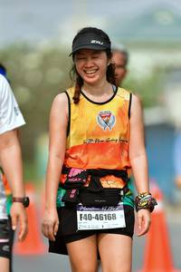 BIB: 421952, 46168
                            <button type="button" onclick="openModal(9703893)" class="btn btn-primary btn-sm float-right btn-popup" data-toggle="modal" data-target=".modal-high-quality">
                        <i class="fas fa-shopping-cart"></i> Add to Cart
                    </button>
                                            <button type="button" onclick="isThisMe(9703893, true)" class="btn btn-success btn-sm float-right btn-popup btn-isme hidden" data-toggle="tooltip" data-placement="bottom" title="นี่คือรูปของคุณใช่ไหม คลิกที่นี่เพื่อเอาเข้าอัลบั้ม">
                        <i class="fas fa-plus"></i> Add to album
                    </button>
                    <button type="button" onclick="isThisMe(9703893, false)" class="btn btn-warning btn-sm float-right btn-popup btn-isnotme hidden">
                        <i class="fas fa-ban"></i> Remove from album
                    </button>