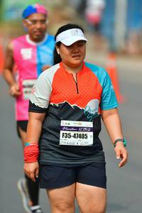 BIB: 42199, 47405
                            <button type="button" onclick="openModal(9700631)" class="btn btn-primary btn-sm float-right btn-popup" data-toggle="modal" data-target=".modal-high-quality">
                        <i class="fas fa-shopping-cart"></i> Add to Cart
                    </button>
                                            <button type="button" onclick="isThisMe(9700631, true)" class="btn btn-success btn-sm float-right btn-popup btn-isme hidden" data-toggle="tooltip" data-placement="bottom" title="นี่คือรูปของคุณใช่ไหม คลิกที่นี่เพื่อเอาเข้าอัลบั้ม">
                        <i class="fas fa-plus"></i> Add to album
                    </button>
                    <button type="button" onclick="isThisMe(9700631, false)" class="btn btn-warning btn-sm float-right btn-popup btn-isnotme hidden">
                        <i class="fas fa-ban"></i> Remove from album
                    </button>