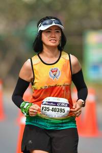 BIB: 421952, 40395
                            <button type="button" onclick="openModal(9699774)" class="btn btn-primary btn-sm float-right btn-popup" data-toggle="modal" data-target=".modal-high-quality">
                        <i class="fas fa-shopping-cart"></i> Add to Cart
                    </button>
                                            <button type="button" onclick="isThisMe(9699774, true)" class="btn btn-success btn-sm float-right btn-popup btn-isme hidden" data-toggle="tooltip" data-placement="bottom" title="นี่คือรูปของคุณใช่ไหม คลิกที่นี่เพื่อเอาเข้าอัลบั้ม">
                        <i class="fas fa-plus"></i> Add to album
                    </button>
                    <button type="button" onclick="isThisMe(9699774, false)" class="btn btn-warning btn-sm float-right btn-popup btn-isnotme hidden">
                        <i class="fas fa-ban"></i> Remove from album
                    </button>