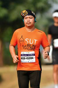 BIB: 42195, 45994
                            <button type="button" onclick="openModal(9701223)" class="btn btn-primary btn-sm float-right btn-popup" data-toggle="modal" data-target=".modal-high-quality">
                        <i class="fas fa-shopping-cart"></i> Add to Cart
                    </button>
                                            <button type="button" onclick="isThisMe(9701223, true)" class="btn btn-success btn-sm float-right btn-popup btn-isme hidden" data-toggle="tooltip" data-placement="bottom" title="นี่คือรูปของคุณใช่ไหม คลิกที่นี่เพื่อเอาเข้าอัลบั้ม">
                        <i class="fas fa-plus"></i> Add to album
                    </button>
                    <button type="button" onclick="isThisMe(9701223, false)" class="btn btn-warning btn-sm float-right btn-popup btn-isnotme hidden">
                        <i class="fas fa-ban"></i> Remove from album
                    </button>