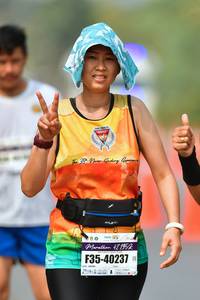 BIB: 42195, 40237
                            <button type="button" onclick="openModal(9700584)" class="btn btn-primary btn-sm float-right btn-popup" data-toggle="modal" data-target=".modal-high-quality">
                        <i class="fas fa-shopping-cart"></i> Add to Cart
                    </button>
                                            <button type="button" onclick="isThisMe(9700584, true)" class="btn btn-success btn-sm float-right btn-popup btn-isme hidden" data-toggle="tooltip" data-placement="bottom" title="นี่คือรูปของคุณใช่ไหม คลิกที่นี่เพื่อเอาเข้าอัลบั้ม">
                        <i class="fas fa-plus"></i> Add to album
                    </button>
                    <button type="button" onclick="isThisMe(9700584, false)" class="btn btn-warning btn-sm float-right btn-popup btn-isnotme hidden">
                        <i class="fas fa-ban"></i> Remove from album
                    </button>