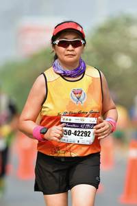 BIB: 42195, 42292
                            <button type="button" onclick="openModal(9701213)" class="btn btn-primary btn-sm float-right btn-popup" data-toggle="modal" data-target=".modal-high-quality">
                        <i class="fas fa-shopping-cart"></i> Add to Cart
                    </button>
                                            <button type="button" onclick="isThisMe(9701213, true)" class="btn btn-success btn-sm float-right btn-popup btn-isme hidden" data-toggle="tooltip" data-placement="bottom" title="นี่คือรูปของคุณใช่ไหม คลิกที่นี่เพื่อเอาเข้าอัลบั้ม">
                        <i class="fas fa-plus"></i> Add to album
                    </button>
                    <button type="button" onclick="isThisMe(9701213, false)" class="btn btn-warning btn-sm float-right btn-popup btn-isnotme hidden">
                        <i class="fas fa-ban"></i> Remove from album
                    </button>