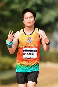 BIB: 421952, 40697
                            <button type="button" onclick="openModal(9283177)" class="btn btn-primary btn-sm float-right btn-popup" data-toggle="modal" data-target=".modal-high-quality">
                        <i class="fas fa-shopping-cart"></i> Add to Cart
                    </button>
                                            <button type="button" onclick="isThisMe(9283177, true)" class="btn btn-success btn-sm float-right btn-popup btn-isme hidden" data-toggle="tooltip" data-placement="bottom" title="นี่คือรูปของคุณใช่ไหม คลิกที่นี่เพื่อเอาเข้าอัลบั้ม">
                        <i class="fas fa-plus"></i> Add to album
                    </button>
                    <button type="button" onclick="isThisMe(9283177, false)" class="btn btn-warning btn-sm float-right btn-popup btn-isnotme hidden">
                        <i class="fas fa-ban"></i> Remove from album
                    </button>