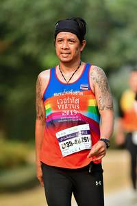BIB: 2019, 495, 48291
                            <button type="button" onclick="openModal(9311719)" class="btn btn-primary btn-sm float-right btn-popup" data-toggle="modal" data-target=".modal-high-quality">
                        <i class="fas fa-shopping-cart"></i> Add to Cart
                    </button>
                                            <button type="button" onclick="isThisMe(9311719, true)" class="btn btn-success btn-sm float-right btn-popup btn-isme hidden" data-toggle="tooltip" data-placement="bottom" title="นี่คือรูปของคุณใช่ไหม คลิกที่นี่เพื่อเอาเข้าอัลบั้ม">
                        <i class="fas fa-plus"></i> Add to album
                    </button>
                    <button type="button" onclick="isThisMe(9311719, false)" class="btn btn-warning btn-sm float-right btn-popup btn-isnotme hidden">
                        <i class="fas fa-ban"></i> Remove from album
                    </button>