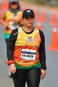 BIB: 4219, 46526
                            <button type="button" onclick="openModal(9699636)" class="btn btn-primary btn-sm float-right btn-popup" data-toggle="modal" data-target=".modal-high-quality">
                        <i class="fas fa-shopping-cart"></i> Add to Cart
                    </button>
                                            <button type="button" onclick="isThisMe(9699636, true)" class="btn btn-success btn-sm float-right btn-popup btn-isme hidden" data-toggle="tooltip" data-placement="bottom" title="นี่คือรูปของคุณใช่ไหม คลิกที่นี่เพื่อเอาเข้าอัลบั้ม">
                        <i class="fas fa-plus"></i> Add to album
                    </button>
                    <button type="button" onclick="isThisMe(9699636, false)" class="btn btn-warning btn-sm float-right btn-popup btn-isnotme hidden">
                        <i class="fas fa-ban"></i> Remove from album
                    </button>