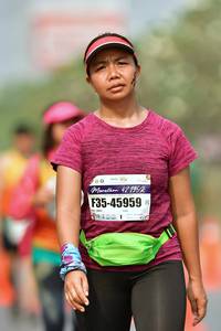 BIB: 421952, 45959
                            <button type="button" onclick="openModal(9701890)" class="btn btn-primary btn-sm float-right btn-popup" data-toggle="modal" data-target=".modal-high-quality">
                        <i class="fas fa-shopping-cart"></i> Add to Cart
                    </button>
                                            <button type="button" onclick="isThisMe(9701890, true)" class="btn btn-success btn-sm float-right btn-popup btn-isme hidden" data-toggle="tooltip" data-placement="bottom" title="นี่คือรูปของคุณใช่ไหม คลิกที่นี่เพื่อเอาเข้าอัลบั้ม">
                        <i class="fas fa-plus"></i> Add to album
                    </button>
                    <button type="button" onclick="isThisMe(9701890, false)" class="btn btn-warning btn-sm float-right btn-popup btn-isnotme hidden">
                        <i class="fas fa-ban"></i> Remove from album
                    </button>