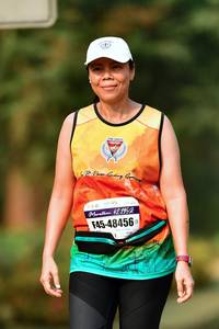 BIB: 42195, 48456
                            <button type="button" onclick="openModal(9311571)" class="btn btn-primary btn-sm float-right btn-popup" data-toggle="modal" data-target=".modal-high-quality">
                        <i class="fas fa-shopping-cart"></i> Add to Cart
                    </button>
                                            <button type="button" onclick="isThisMe(9311571, true)" class="btn btn-success btn-sm float-right btn-popup btn-isme hidden" data-toggle="tooltip" data-placement="bottom" title="นี่คือรูปของคุณใช่ไหม คลิกที่นี่เพื่อเอาเข้าอัลบั้ม">
                        <i class="fas fa-plus"></i> Add to album
                    </button>
                    <button type="button" onclick="isThisMe(9311571, false)" class="btn btn-warning btn-sm float-right btn-popup btn-isnotme hidden">
                        <i class="fas fa-ban"></i> Remove from album
                    </button>