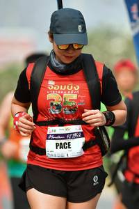 BIB: 18160, 42195
                            <button type="button" onclick="openModal(9697417)" class="btn btn-primary btn-sm float-right btn-popup" data-toggle="modal" data-target=".modal-high-quality">
                        <i class="fas fa-shopping-cart"></i> Add to Cart
                    </button>
                                            <button type="button" onclick="isThisMe(9697417, true)" class="btn btn-success btn-sm float-right btn-popup btn-isme hidden" data-toggle="tooltip" data-placement="bottom" title="นี่คือรูปของคุณใช่ไหม คลิกที่นี่เพื่อเอาเข้าอัลบั้ม">
                        <i class="fas fa-plus"></i> Add to album
                    </button>
                    <button type="button" onclick="isThisMe(9697417, false)" class="btn btn-warning btn-sm float-right btn-popup btn-isnotme hidden">
                        <i class="fas fa-ban"></i> Remove from album
                    </button>