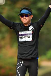 BIB: 2019, 421952, 42752, 
                            <button type="button" onclick="openModal(9700629)" class="btn btn-primary btn-sm float-right btn-popup" data-toggle="modal" data-target=".modal-high-quality">
                        <i class="fas fa-shopping-cart"></i> Add to Cart
                    </button>
                                            <button type="button" onclick="isThisMe(9700629, true)" class="btn btn-success btn-sm float-right btn-popup btn-isme hidden" data-toggle="tooltip" data-placement="bottom" title="นี่คือรูปของคุณใช่ไหม คลิกที่นี่เพื่อเอาเข้าอัลบั้ม">
                        <i class="fas fa-plus"></i> Add to album
                    </button>
                    <button type="button" onclick="isThisMe(9700629, false)" class="btn btn-warning btn-sm float-right btn-popup btn-isnotme hidden">
                        <i class="fas fa-ban"></i> Remove from album
                    </button>