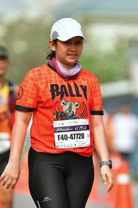 BIB: 421952, 47720
                            <button type="button" onclick="openModal(9702896)" class="btn btn-primary btn-sm float-right btn-popup" data-toggle="modal" data-target=".modal-high-quality">
                        <i class="fas fa-shopping-cart"></i> Add to Cart
                    </button>
                                            <button type="button" onclick="isThisMe(9702896, true)" class="btn btn-success btn-sm float-right btn-popup btn-isme hidden" data-toggle="tooltip" data-placement="bottom" title="นี่คือรูปของคุณใช่ไหม คลิกที่นี่เพื่อเอาเข้าอัลบั้ม">
                        <i class="fas fa-plus"></i> Add to album
                    </button>
                    <button type="button" onclick="isThisMe(9702896, false)" class="btn btn-warning btn-sm float-right btn-popup btn-isnotme hidden">
                        <i class="fas fa-ban"></i> Remove from album
                    </button>