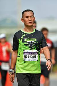 BIB: 421952, 47613
                            <button type="button" onclick="openModal(9703990)" class="btn btn-primary btn-sm float-right btn-popup" data-toggle="modal" data-target=".modal-high-quality">
                        <i class="fas fa-shopping-cart"></i> Add to Cart
                    </button>
                                            <button type="button" onclick="isThisMe(9703990, true)" class="btn btn-success btn-sm float-right btn-popup btn-isme hidden" data-toggle="tooltip" data-placement="bottom" title="นี่คือรูปของคุณใช่ไหม คลิกที่นี่เพื่อเอาเข้าอัลบั้ม">
                        <i class="fas fa-plus"></i> Add to album
                    </button>
                    <button type="button" onclick="isThisMe(9703990, false)" class="btn btn-warning btn-sm float-right btn-popup btn-isnotme hidden">
                        <i class="fas fa-ban"></i> Remove from album
                    </button>