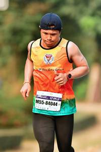 BIB: 421952, 84044
                            <button type="button" onclick="openModal(9284423)" class="btn btn-primary btn-sm float-right btn-popup" data-toggle="modal" data-target=".modal-high-quality">
                        <i class="fas fa-shopping-cart"></i> Add to Cart
                    </button>
                                            <button type="button" onclick="isThisMe(9284423, true)" class="btn btn-success btn-sm float-right btn-popup btn-isme hidden" data-toggle="tooltip" data-placement="bottom" title="นี่คือรูปของคุณใช่ไหม คลิกที่นี่เพื่อเอาเข้าอัลบั้ม">
                        <i class="fas fa-plus"></i> Add to album
                    </button>
                    <button type="button" onclick="isThisMe(9284423, false)" class="btn btn-warning btn-sm float-right btn-popup btn-isnotme hidden">
                        <i class="fas fa-ban"></i> Remove from album
                    </button>