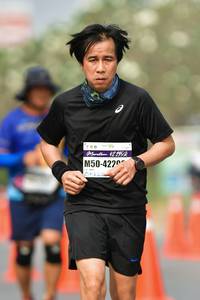 BIB: 12195, 4220
                            <button type="button" onclick="openModal(9697661)" class="btn btn-primary btn-sm float-right btn-popup" data-toggle="modal" data-target=".modal-high-quality">
                        <i class="fas fa-shopping-cart"></i> Add to Cart
                    </button>
                                            <button type="button" onclick="isThisMe(9697661, true)" class="btn btn-success btn-sm float-right btn-popup btn-isme hidden" data-toggle="tooltip" data-placement="bottom" title="นี่คือรูปของคุณใช่ไหม คลิกที่นี่เพื่อเอาเข้าอัลบั้ม">
                        <i class="fas fa-plus"></i> Add to album
                    </button>
                    <button type="button" onclick="isThisMe(9697661, false)" class="btn btn-warning btn-sm float-right btn-popup btn-isnotme hidden">
                        <i class="fas fa-ban"></i> Remove from album
                    </button>